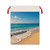 Serene Coastal Bliss - Gift Bag