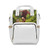 Endurance Trailblazer - Multifunctional Diaper Backpack