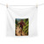 Endurance Trailblazer - Tea Towel
