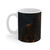 Unyielding Spirit - Mug 11oz