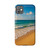 Serene Coastal Bliss - Slim Phone Cases