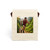 Endurance Trailblazer - Canvas Lunch Bag With Strap
