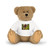 Endurance Trailblazer - Plush Toy with T-Shirt