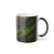 Endurance Trailblazer - Color Morphing Mug, 11oz
