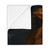 Unyielding Spirit - Throw Blanket