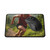 Endurance Trailblazer - Non-Slip Gaming Mouse Pad