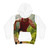 Endurance Trailblazer - Children's Hoodie (AOP)