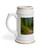Endurance Trailblazer - Beer Stein Mug