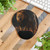 Unyielding Spirit - Mouse Pad With Wrist Rest