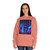 Cyberpunk Dreamscape - Unisex Crew Sweatshirt