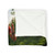 Endurance Trailblazer - Soft Polyester Blanket