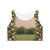Ethereal Garden Bliss - Sports Bra (AOP)