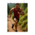 Endurance Trailblazer - Posters (EU)