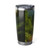 Endurance Trailblazer - Vagabond 20oz Tumbler
