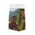 Endurance Trailblazer - Polyester Lunch Bag