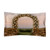 Ethereal Garden Bliss - Microfiber Pillow Sham