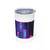 Cyberpunk Dreamscape - Vacuum Insulated Tumbler, 11oz