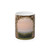Ethereal Garden Bliss - Magic Mug