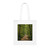 Path of Enlightenment - Cotton Tote