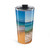 Serene Coastal Bliss - Tumbler 20oz