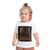 Unyielding Spirit - Baby Short Sleeve T-Shirt