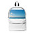 Serene Coastal Bliss - Unisex Classic Backpack