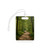 Path of Enlightenment - Luggage Tags