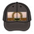 Ethereal Garden Bliss - Trucker Retro Hat