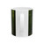 Path of Enlightenment - Ceramic Mug, (11oz, 15oz)