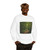 Path of Enlightenment - Unisex Crew Neck Sweatshirt