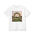 Ethereal Garden Bliss - Kids Heavy Cotton™ Tee