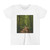 Path of Enlightenment - Youth Short Sleeve Tee