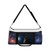 Celestial Spellbinder - Duffel Bag