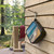 Serene Coastal Bliss - Blackwater Outdoor Bluetooth Speaker