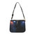 Celestial Spellbinder - Small Shoulder Bag