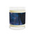Celestial Spellbinder - Scented Candle - Full Glass, 11oz