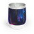 Cyberpunk Dreamscape - Chill Wine Tumbler