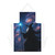 Celestial Spellbinder - Adult Apron (AOP)