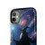 Celestial Spellbinder - Tough Phone Cases