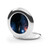 Celestial Spellbinder - Compact Travel Mirror