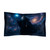 Celestial Spellbinder - Microfiber Pillow Sham