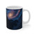 Celestial Spellbinder - Ceramic Mug (EU)