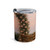 Ethereal Garden Bliss - Tumbler 10oz