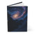 Celestial Spellbinder - Hardcover Journal Matte