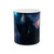 Celestial Spellbinder - Ceramic Mug, (11oz, 15oz)