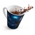 Celestial Spellbinder - Latte Mug