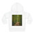 Path of Enlightenment - Toddler Pullover Fleece Hoodie