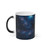 Celestial Spellbinder - Magic Mug