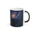 Celestial Spellbinder - Magic Mug
