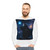 Celestial Spellbinder - Lightweight Sweatshirt (AOP)